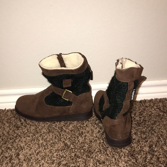 Shoes - Picture 3 of 3